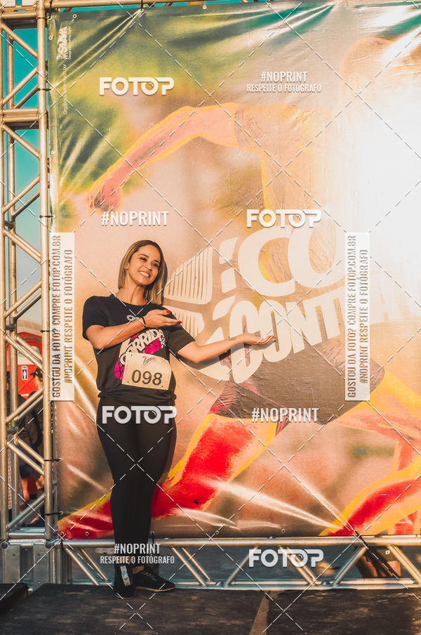Achetez vos photos de l'�v�nementII CORRIDA CONTRA O C�NCER sur Fotop
