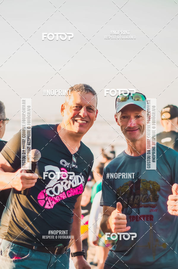 Achetez vos photos de l'�v�nementII CORRIDA CONTRA O C�NCER sur Fotop