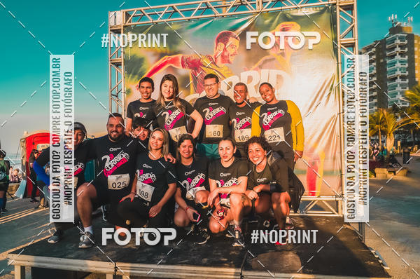 Achetez vos photos de l'�v�nementII CORRIDA CONTRA O C�NCER sur Fotop