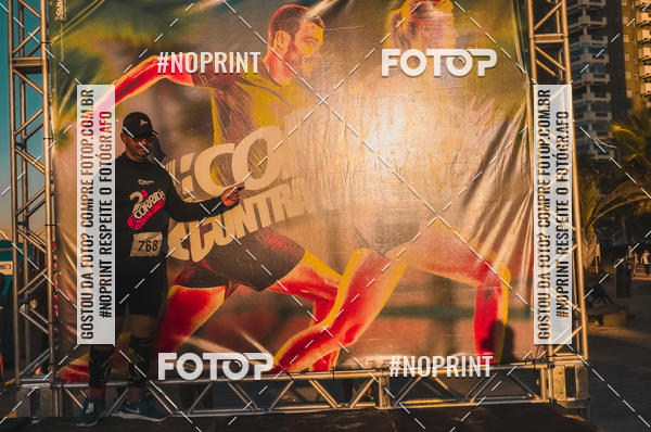 Achetez vos photos de l'�v�nementII CORRIDA CONTRA O C�NCER sur Fotop