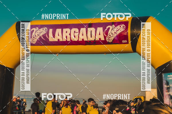 Achetez vos photos de l'�v�nementII CORRIDA CONTRA O C�NCER sur Fotop