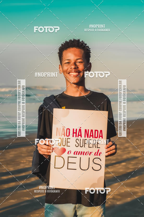 Achetez vos photos de l'�v�nementII CORRIDA CONTRA O C�NCER sur Fotop