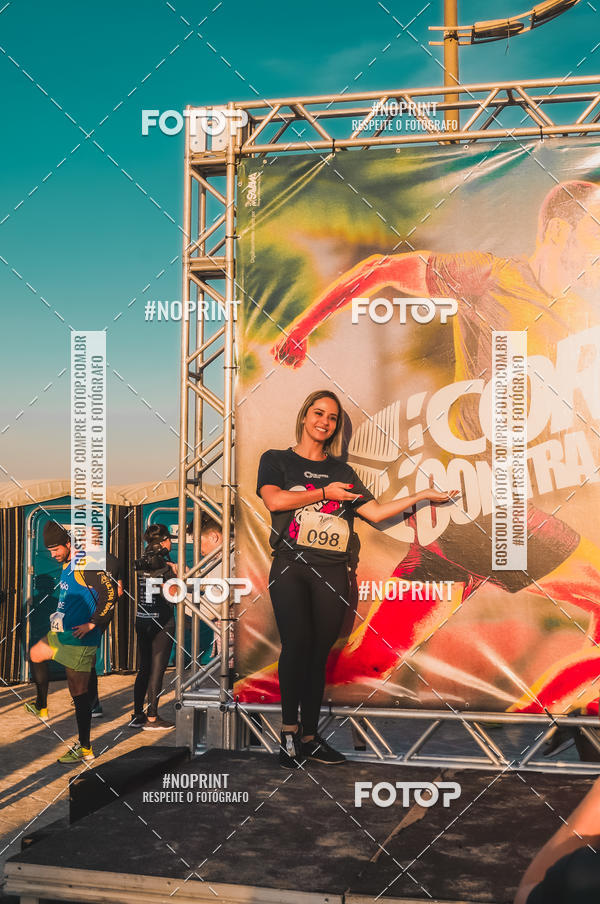 Achetez vos photos de l'�v�nementII CORRIDA CONTRA O C�NCER sur Fotop