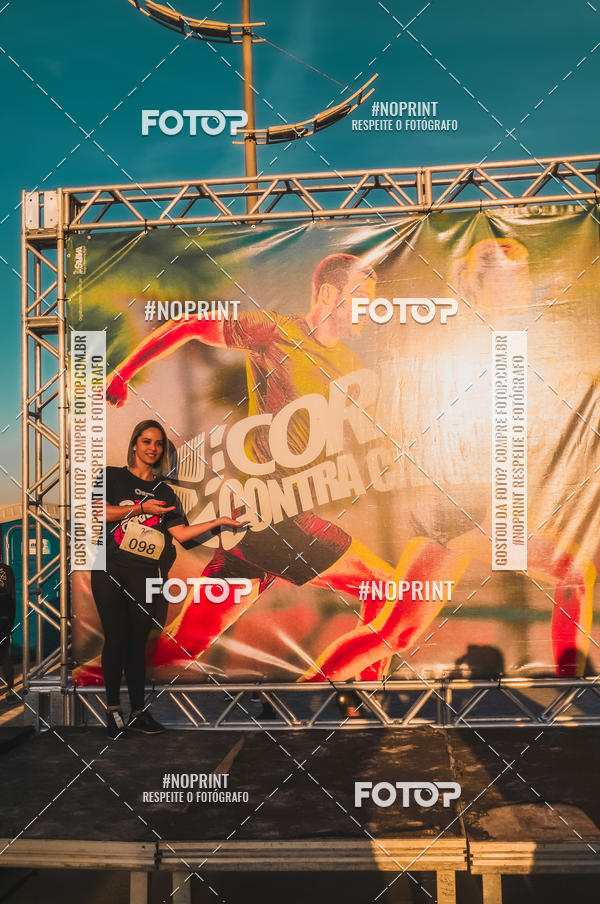 Achetez vos photos de l'�v�nementII CORRIDA CONTRA O C�NCER sur Fotop