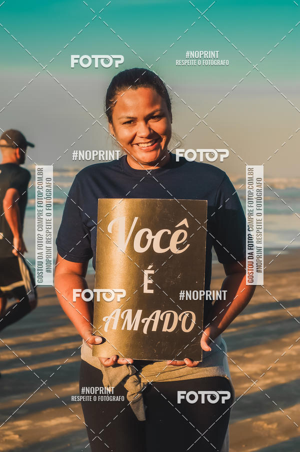 Achetez vos photos de l'�v�nementII CORRIDA CONTRA O C�NCER sur Fotop