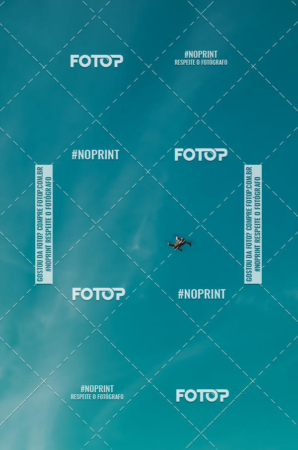 Achetez vos photos de l'�v�nementII CORRIDA CONTRA O C�NCER sur Fotop