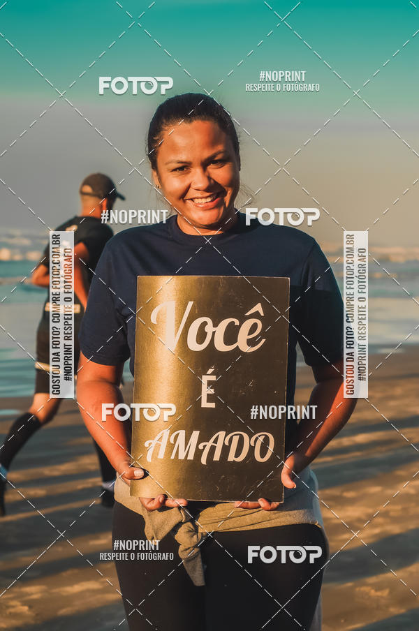 Achetez vos photos de l'�v�nementII CORRIDA CONTRA O C�NCER sur Fotop