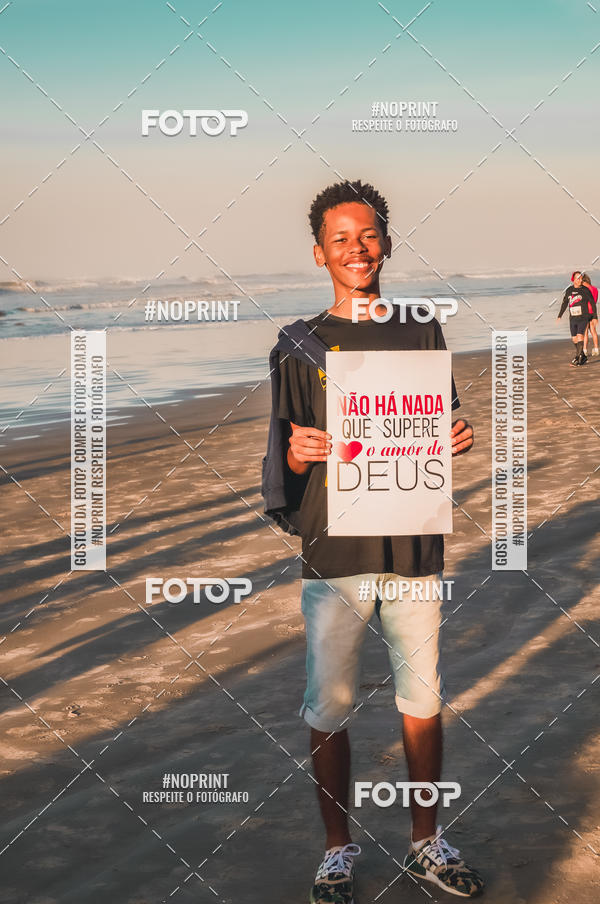 Achetez vos photos de l'�v�nementII CORRIDA CONTRA O C�NCER sur Fotop