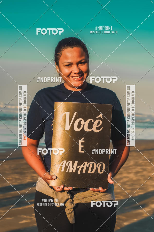 Achetez vos photos de l'�v�nementII CORRIDA CONTRA O C�NCER sur Fotop