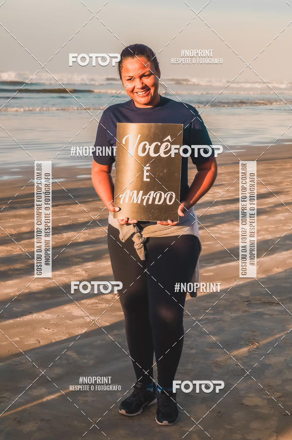 Achetez vos photos de l'�v�nementII CORRIDA CONTRA O C�NCER sur Fotop