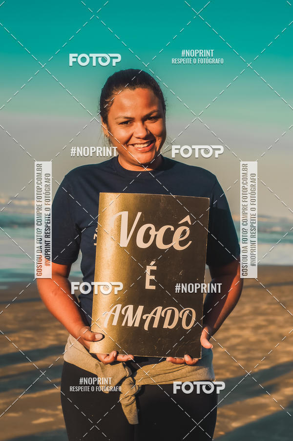 Achetez vos photos de l'�v�nementII CORRIDA CONTRA O C�NCER sur Fotop