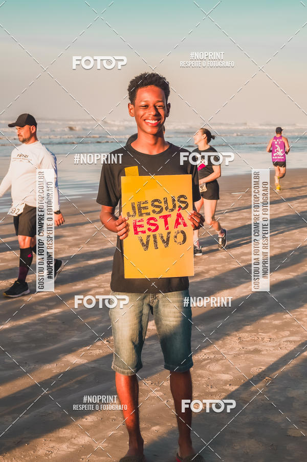 Achetez vos photos de l'�v�nementII CORRIDA CONTRA O C�NCER sur Fotop