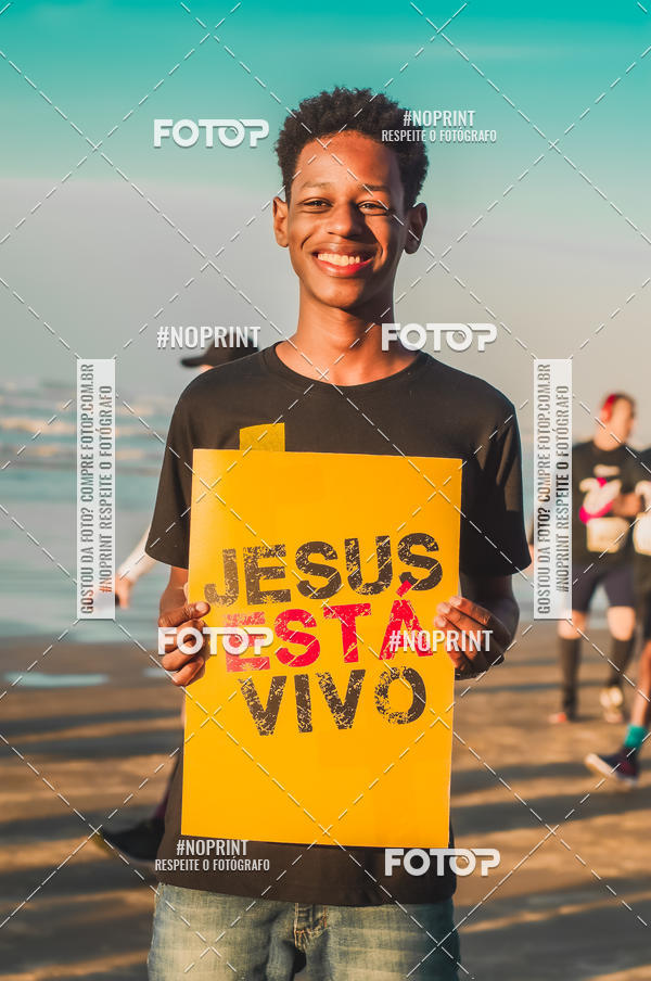 Achetez vos photos de l'�v�nementII CORRIDA CONTRA O C�NCER sur Fotop