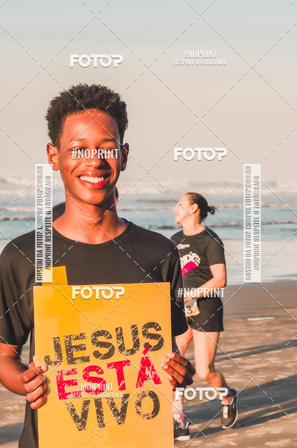 Achetez vos photos de l'�v�nementII CORRIDA CONTRA O C�NCER sur Fotop