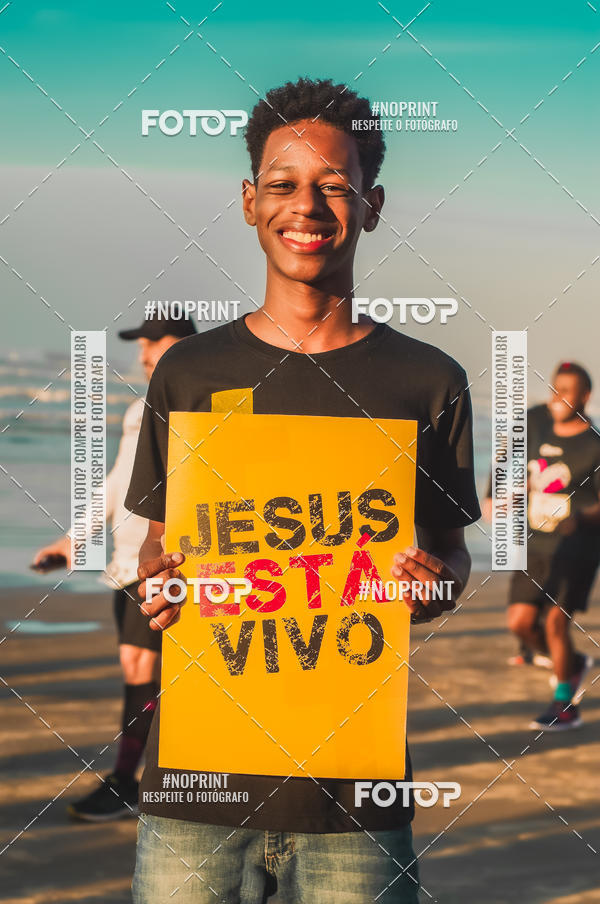 Achetez vos photos de l'�v�nementII CORRIDA CONTRA O C�NCER sur Fotop