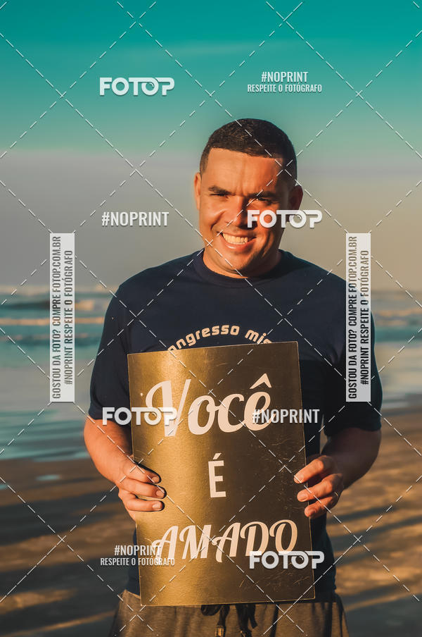 Achetez vos photos de l'�v�nementII CORRIDA CONTRA O C�NCER sur Fotop