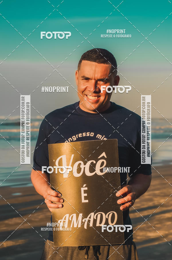 Achetez vos photos de l'�v�nementII CORRIDA CONTRA O C�NCER sur Fotop