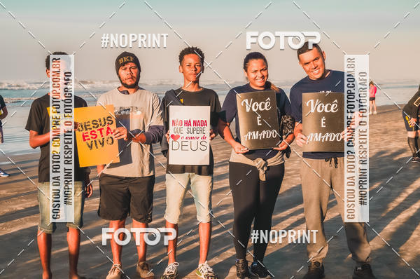 Compre as suas fotos do eventoII CORRIDA CONTRA O C�NCER no Fotop