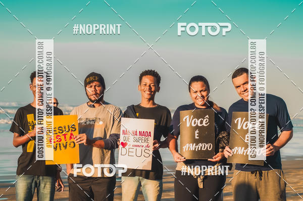 Achetez vos photos de l'�v�nementII CORRIDA CONTRA O C�NCER sur Fotop