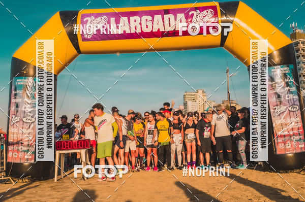 Compre as suas fotos do eventoII CORRIDA CONTRA O C�NCER no Fotop