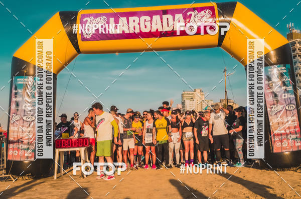Compre as suas fotos do eventoII CORRIDA CONTRA O C�NCER no Fotop