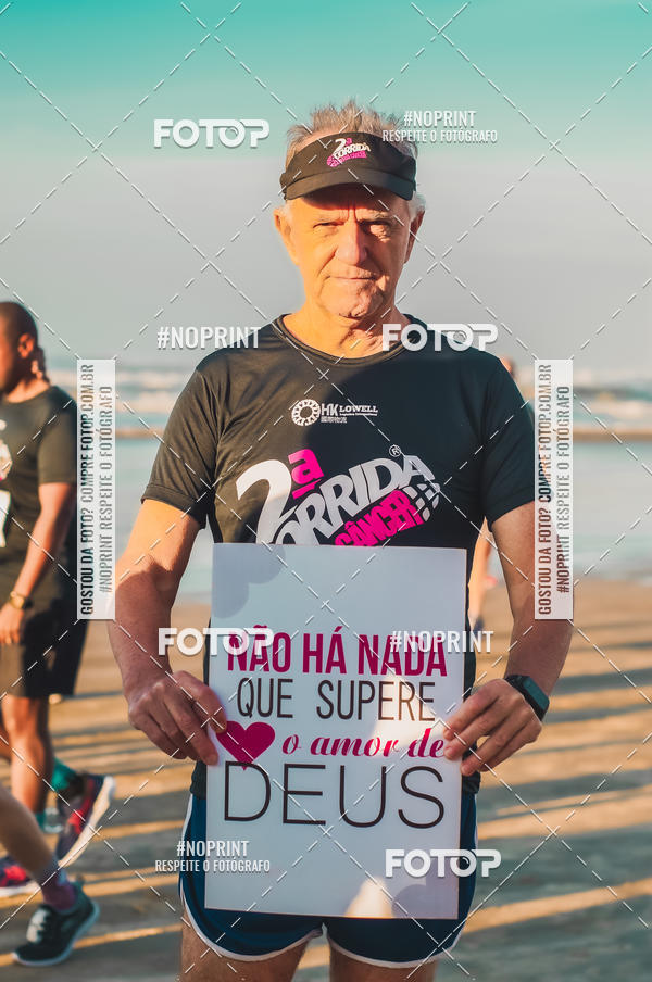 Achetez vos photos de l'�v�nementII CORRIDA CONTRA O C�NCER sur Fotop