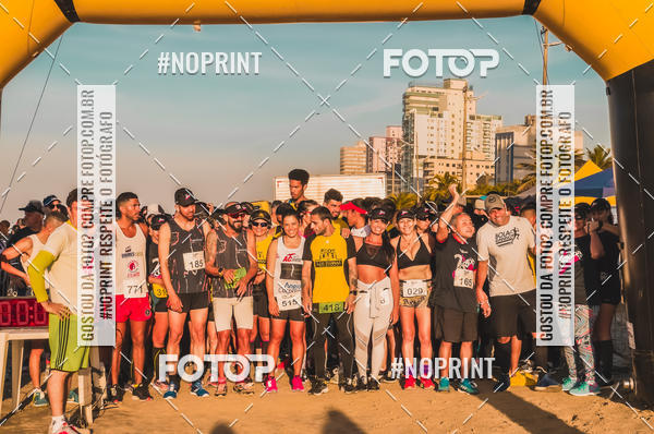 Compre as suas fotos do eventoII CORRIDA CONTRA O C�NCER no Fotop