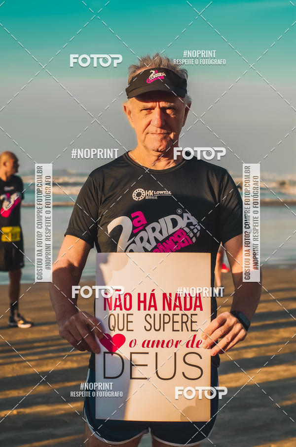 Compra tus fotos del eventoII CORRIDA CONTRA O C�NCER En Fotop