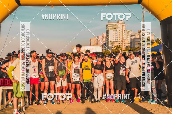 Compre as suas fotos do eventoII CORRIDA CONTRA O C�NCER no Fotop