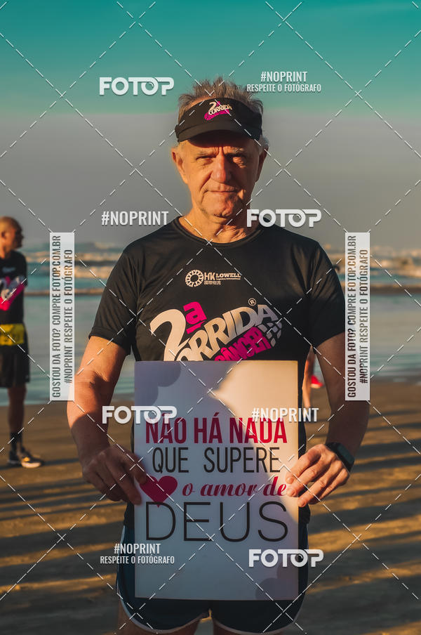 Compra tus fotos del eventoII CORRIDA CONTRA O C�NCER En Fotop