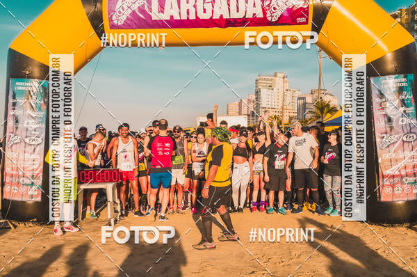 Compre as suas fotos do eventoII CORRIDA CONTRA O C�NCER no Fotop