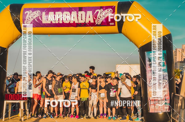Compra tus fotos del eventoII CORRIDA CONTRA O C�NCER En Fotop