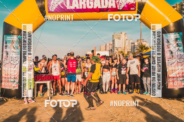 Compre as suas fotos do eventoII CORRIDA CONTRA O C�NCER no Fotop