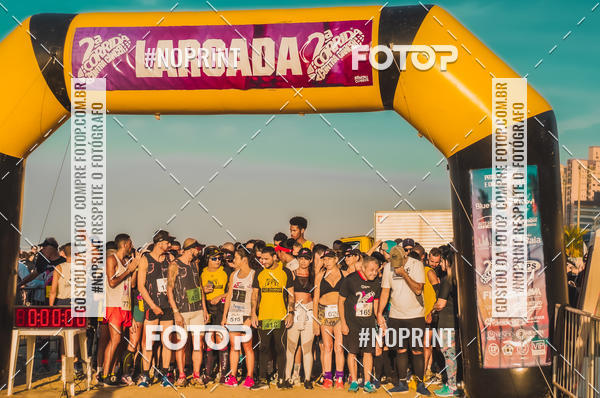 Compra tus fotos del eventoII CORRIDA CONTRA O C�NCER En Fotop