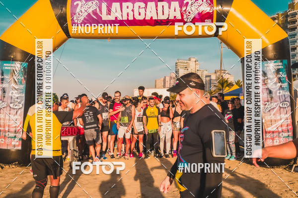 Compre as suas fotos do eventoII CORRIDA CONTRA O C�NCER no Fotop