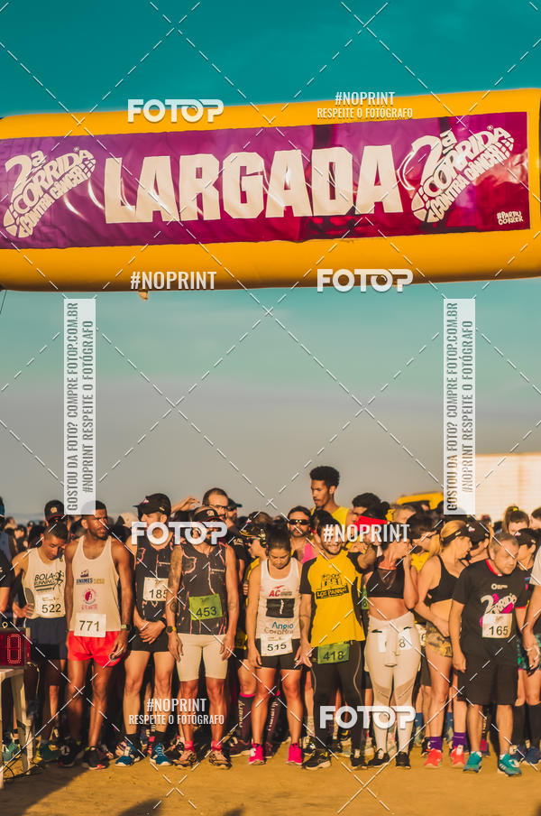 Compra tus fotos del eventoII CORRIDA CONTRA O C�NCER En Fotop