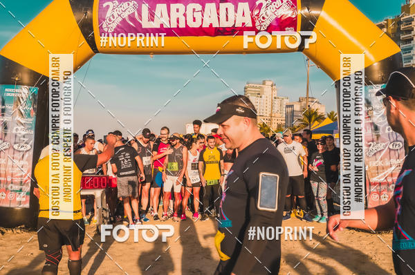 Compre as suas fotos do eventoII CORRIDA CONTRA O C�NCER no Fotop