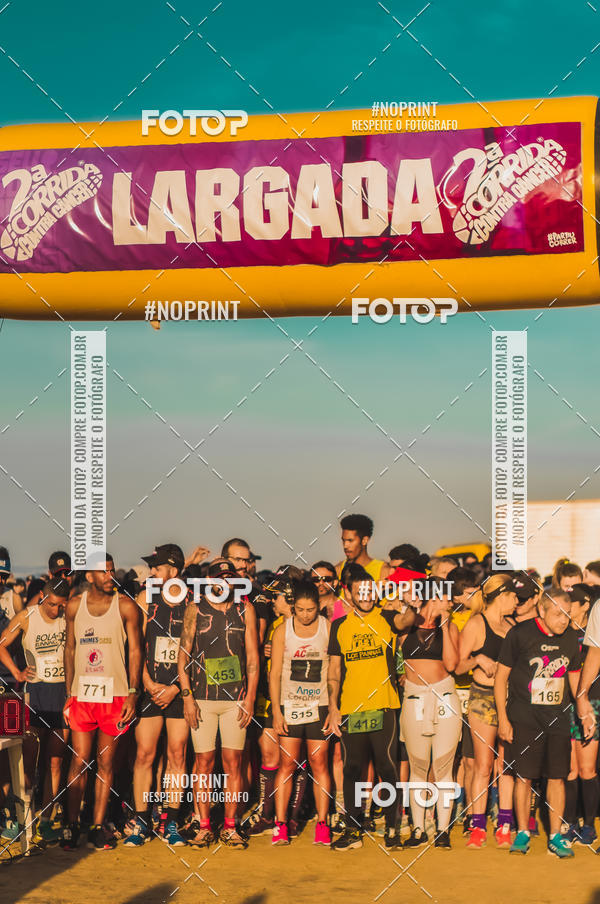 Compra tus fotos del eventoII CORRIDA CONTRA O C�NCER En Fotop