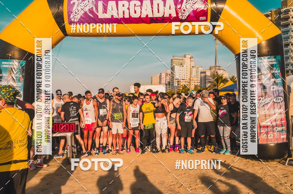 Compre as suas fotos do eventoII CORRIDA CONTRA O C�NCER no Fotop
