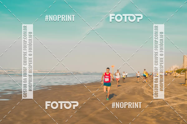 Compra tus fotos del eventoII CORRIDA CONTRA O C�NCER En Fotop