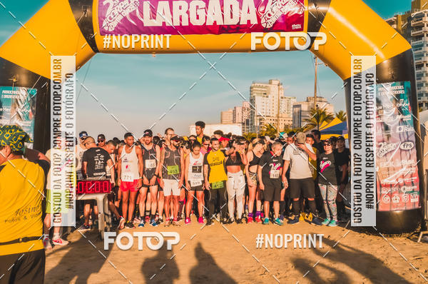 Compre as suas fotos do eventoII CORRIDA CONTRA O C�NCER no Fotop