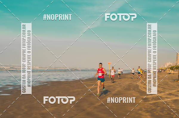 Compra tus fotos del eventoII CORRIDA CONTRA O C�NCER En Fotop