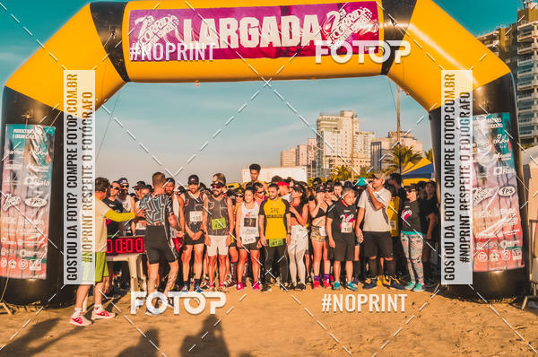Compre as suas fotos do eventoII CORRIDA CONTRA O C�NCER no Fotop