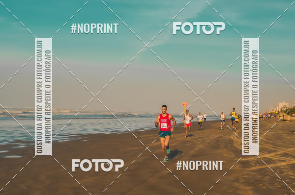 Compra tus fotos del eventoII CORRIDA CONTRA O C�NCER En Fotop