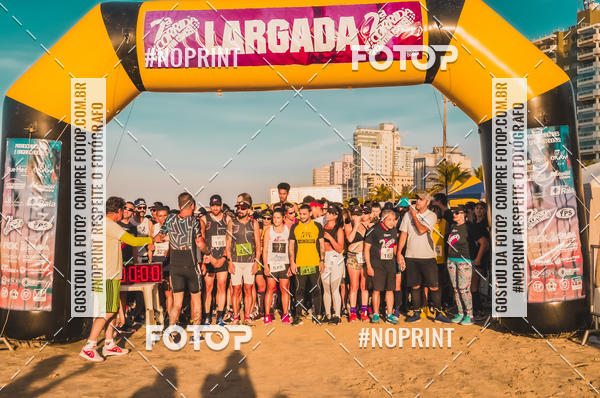 Compre as suas fotos do eventoII CORRIDA CONTRA O C�NCER no Fotop