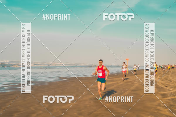 Compra tus fotos del eventoII CORRIDA CONTRA O C�NCER En Fotop