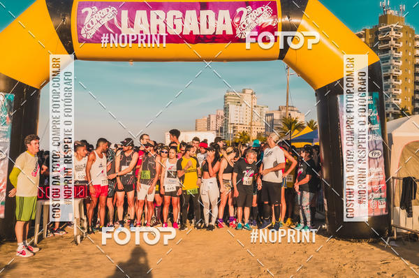 Compre as suas fotos do eventoII CORRIDA CONTRA O C�NCER no Fotop
