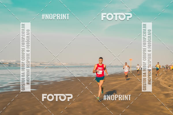 Compra tus fotos del eventoII CORRIDA CONTRA O C�NCER En Fotop