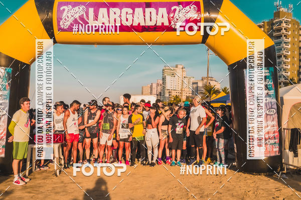 Compre as suas fotos do eventoII CORRIDA CONTRA O C�NCER no Fotop