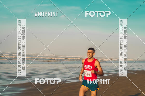 Compra tus fotos del eventoII CORRIDA CONTRA O C�NCER En Fotop